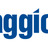 Maggiore