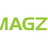Magzter