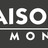 Maison Du Monde
