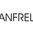 Manfrellotti