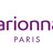 Marionnaud