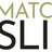 Matcha Slim