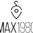MAX1980