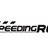 Maxpeedingrods