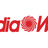 MediaWorld