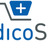 Medico Shop