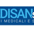 Medisan Shop