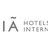 Melia