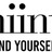 Miinto