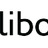 Miliboo