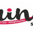 Mina Store
