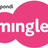 Mingle