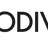 Modivo