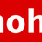 Mohd