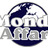 Mondo Affari