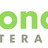 Mondo Materasso