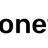 Monefit