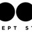 Mood Concept Store