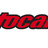 Motocard