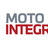 Motointegrator