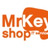 Mr KeyShop