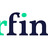 Mrfinan