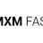 MXM Fashion
