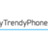 My Trendy Phone