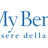 My Benefit