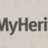 MyHeritage