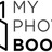 Myphotobook