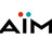 Naïma
