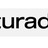 Naturadika