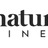 Naturesfinest