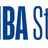 NBA Store