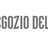 Negozio del Vino