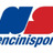 Nencini Sport
