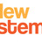 New System