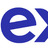 Nexi