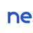 Nexo