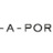 NET-A-PORTER