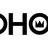 Nohow