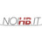 NoiHB