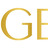 Ogee