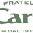 Olio Carli