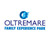 OltreMare