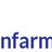 Openfarma