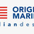 ORIGINAL MARINES