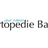 Ortopedie Baldinelli