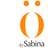 Osabina